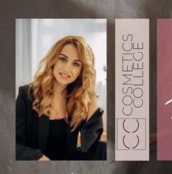 COSMETICS COLLEGE, Poznań godziny otwarcia