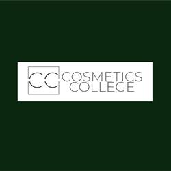 COSMETICS COLLEGE, Poznań godziny otwarcia