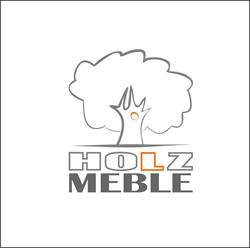 HOLZ-MEBLE, Komorniki godziny otwarcia