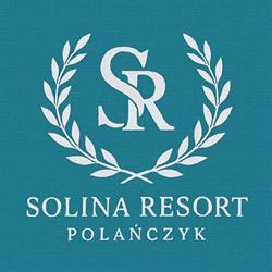 Solina Resort Polańczyk, godziny otwarcia