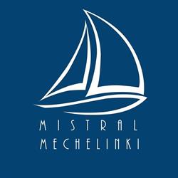 Mistral Mechelinki, godziny otwarcia