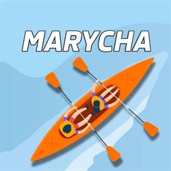 Marycha Kajaki-Noclegi-Przygoda, Giby godziny otwarcia