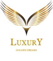 Luxury, Braniewo godziny otwarcia