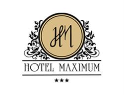 Hotel Maximum, Kraków godziny otwarcia