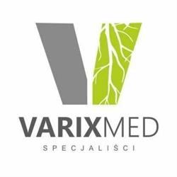 Varixmed Specjaliści dr Wojciech Mikusek, Zabrze godziny otwarcia