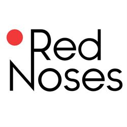 Red Noses Production House, Kraków godziny otwarcia