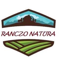 RANCZO NATURA, Wiele godziny otwarcia
