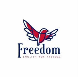 FREEDOM Centrum Języka Angielskiego, Wejherowo godziny otwarcia