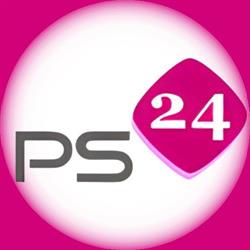 Personalservices24, Warszawa godziny otwarcia