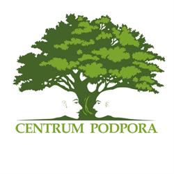 Centrum Podpora, Warszawa godziny otwarcia