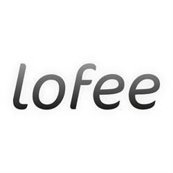 Lofee, Tczew godziny otwarcia