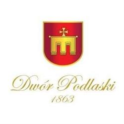 Dwór Podlaski, Perlejewo godziny otwarcia