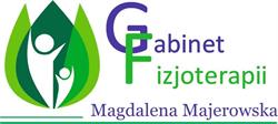 Gabinet Fizjoterapii Magdalena Majerowska, Warszawa godziny otwarcia