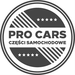 Pro cars, Ostrołęka godziny otwarcia