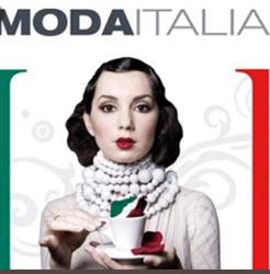 Moda Italia, Brzozów godziny otwarcia