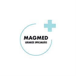 MAGMED sp. z o.o., Reda godziny otwarcia