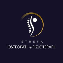 Strefa Osteopatii & Fizjoterapii, Kraków godziny otwarcia