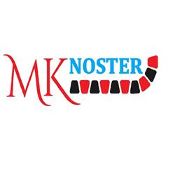 MK NOSTER Kostka brukowa Tuszyn, godziny otwarcia