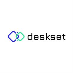 Deskset Software, Kraków godziny otwarcia