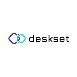 Deskset Software, Kraków godziny otwarcia