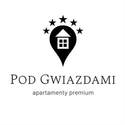Apartamenty Pod Gwiazdami, Ustroń godziny otwarcia