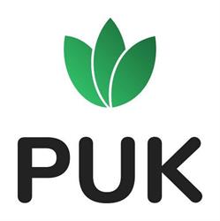 PUK - Przędsiebiorstwo Usług Komunalnych Sp z o.o. w Toszku, Toszek godziny otwarcia