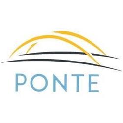 PONTE Agencja Reklamowa Puławy, Góra Puławska godziny otwarcia