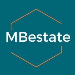 MBestate Nieruchomości Home Staging, Kraków godziny otwarcia