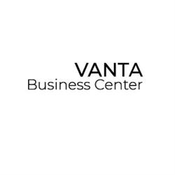 VANTA Business Center Skawina, godziny otwarcia