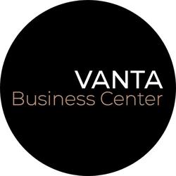 VANTA Business Center Skawina, godziny otwarcia