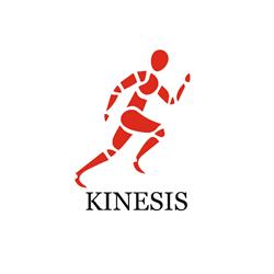 Gabinet Fizjoterapii Kinesis, Karolew godziny otwarcia