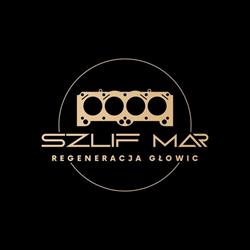 Szlif-Mar Regeneracja Głowic, Konopiska godziny otwarcia