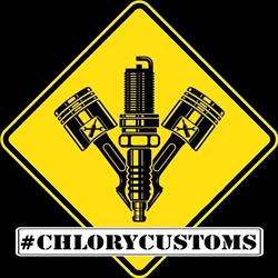 ChloryCustoms Mechanika i Klimatyzacja Pojazdowa, Puck godziny otwarcia