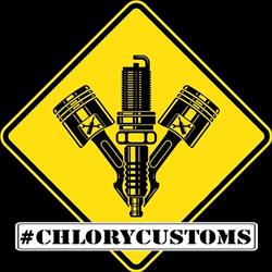 ChloryCustoms Mechanika i Klimatyzacja Pojazdowa, Puck godziny otwarcia