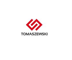 Tomaszewski Ogrodzenia, Piotrków Trybunalski godziny otwarcia