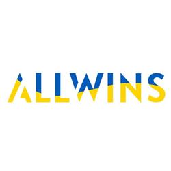 Allwins, Wrocław godziny otwarcia