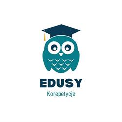Centrum Korepetycji EDUSY, Warszawa godziny otwarcia