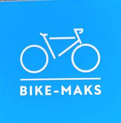 Bike-Maks, Liszki godziny otwarcia