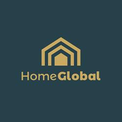 Home Global Martin Brzezina, Katowice godziny otwarcia