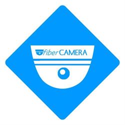 fiberCAMERA.com, Świdnik godziny otwarcia