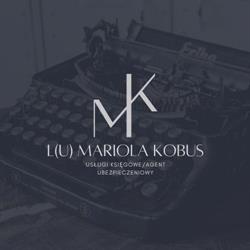 L(u) Mariola Kobus, Biała Piska godziny otwarcia