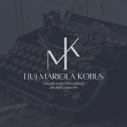 L(u) Mariola Kobus, Biała Piska godziny otwarcia