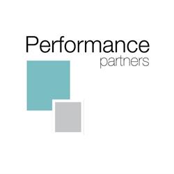 Performance Partners Sp. z o.o., Olsztyn godziny otwarcia