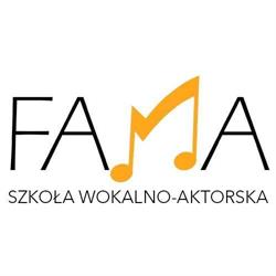 Szkoła Wokalno - Aktorska Fama, Konin godziny otwarcia