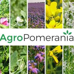 Agropomerania, Świeszyno godziny otwarcia