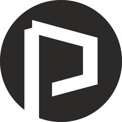 Pełno Reklam Elżbieta Świeboda, Jedlicze godziny otwarcia