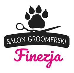 Salon Groomerski Finezja pielęgnacja psów, Rumia godziny otwarcia