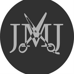 JMJ Studio fryzjerskie Joanna Mieczkowska, Reda godziny otwarcia