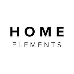 Home Elements, Chojnice godziny otwarcia