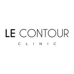 LE CONTOUR, Legionowo godziny otwarcia
